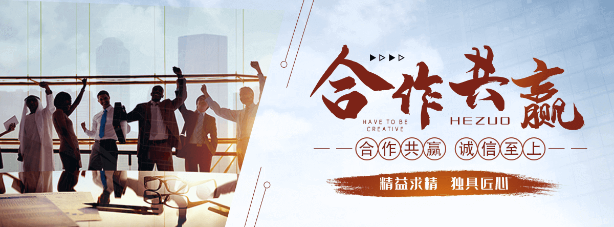 稷山铸铁闸门哪家好