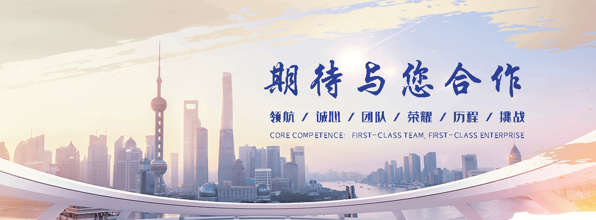 稷山铸铁圆闸门哪家强