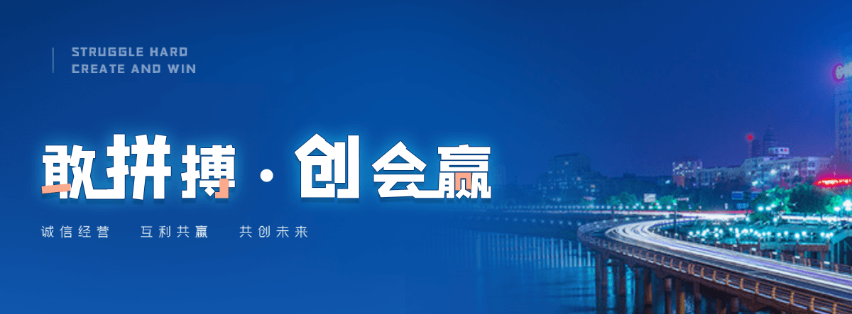 稷山专业的铸铁方闸门厂家